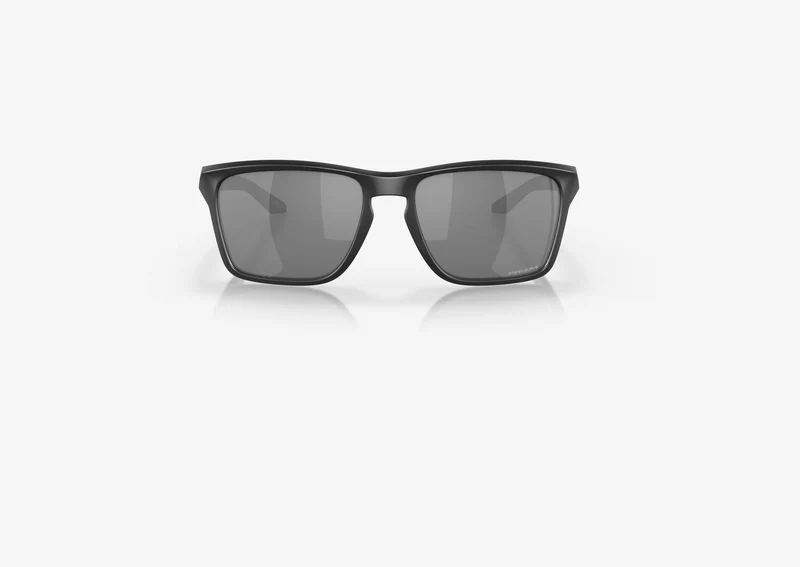 Oakley Sylas Sonnenbrille vers. Farben