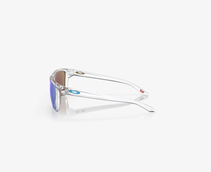 Oakley Sylas Sonnenbrille vers. Farben
