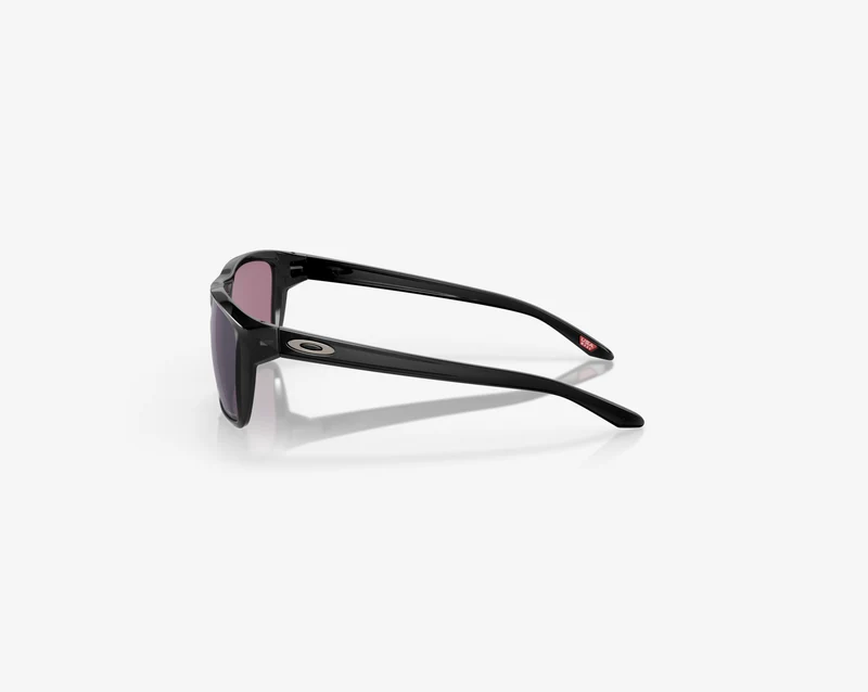 Oakley Sylas Sonnenbrille vers. Farben
