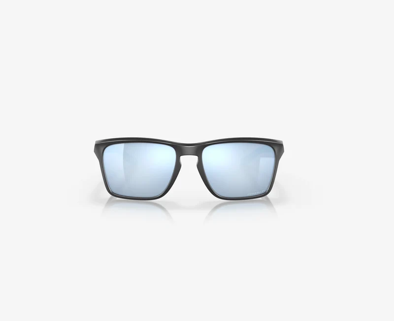 Oakley Sylas Sonnenbrille vers. Farben