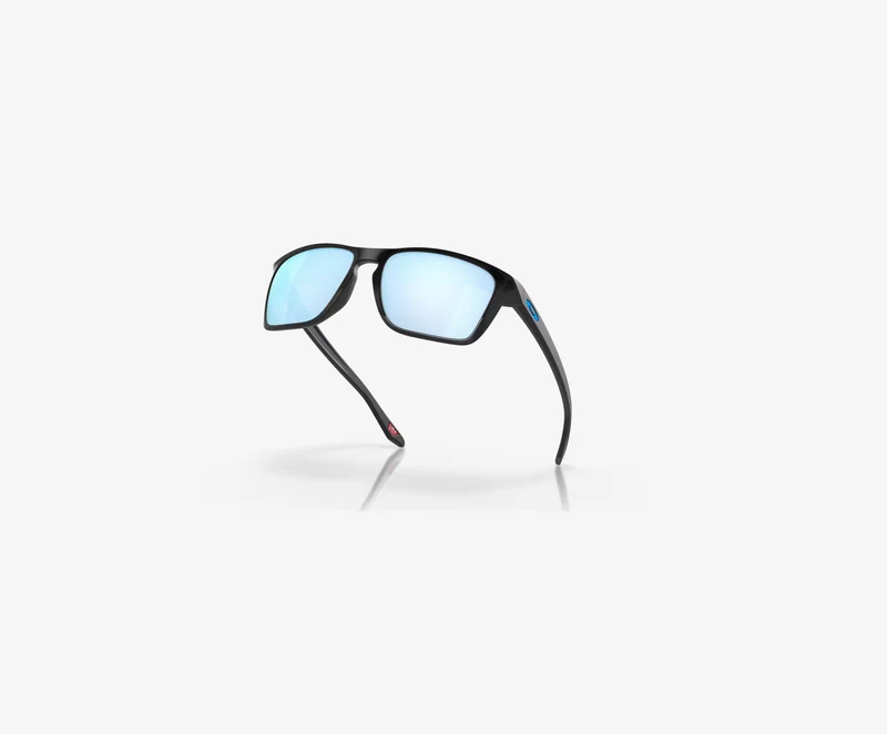 Oakley Sylas Sonnenbrille vers. Farben