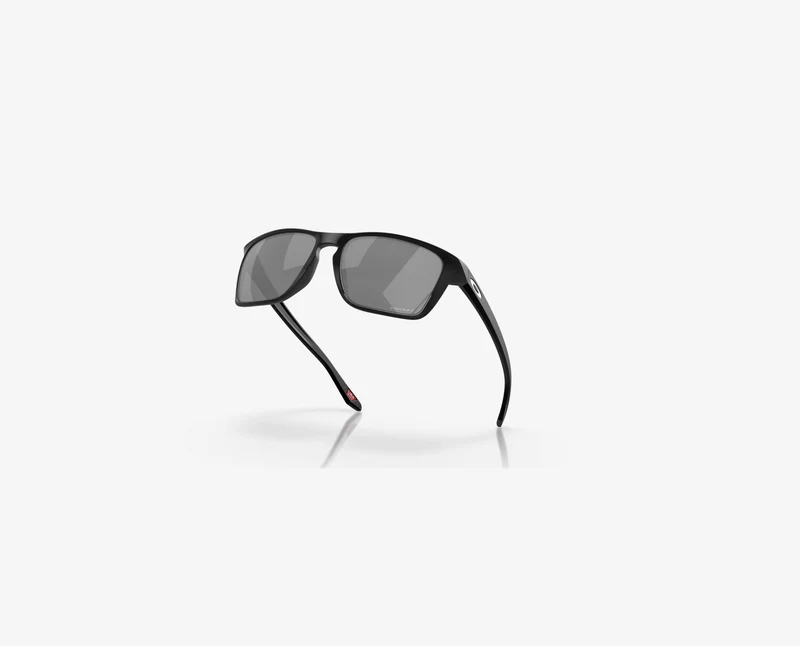Oakley Sylas Sonnenbrille vers. Farben