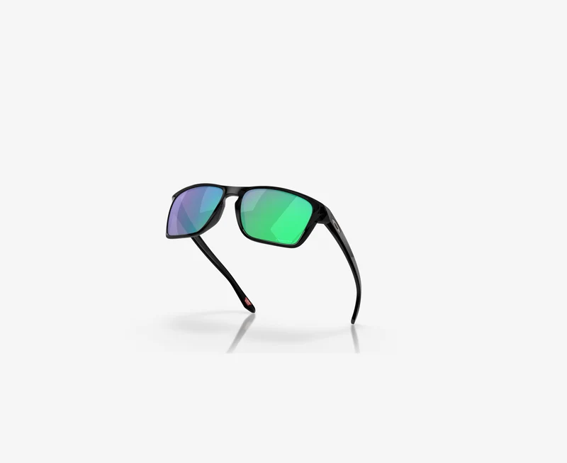 Oakley Sylas Sonnenbrille vers. Farben