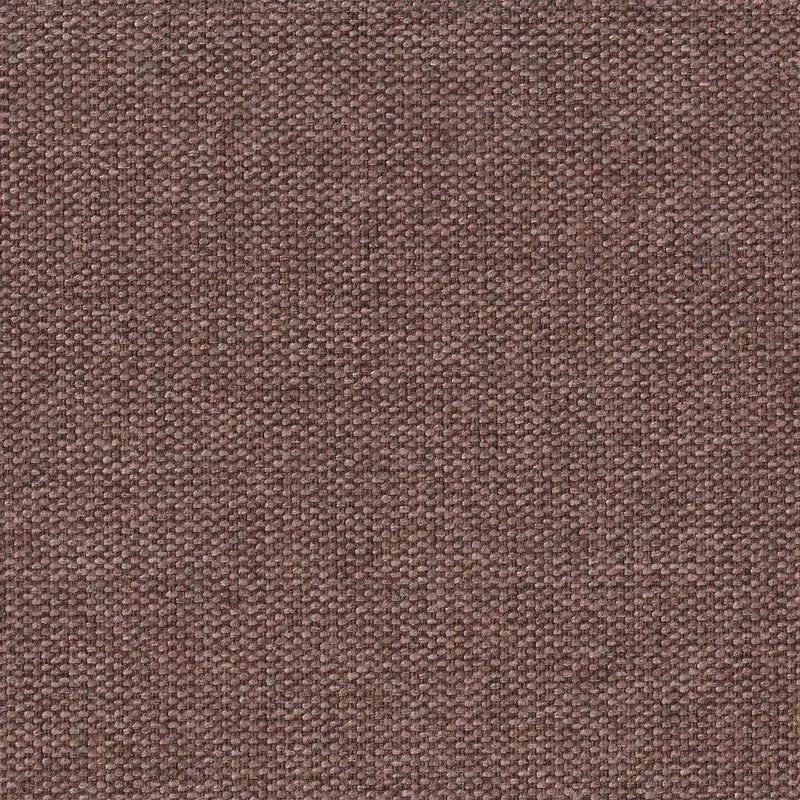 Fjord Sofa - Corner Sofa