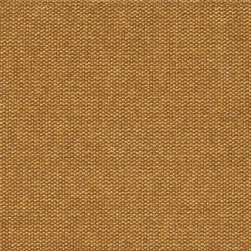 Fjord Sofa - 2 seater