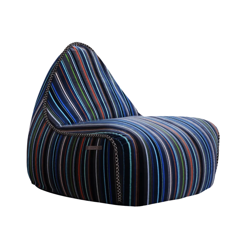 Lounge Chair Paul Smith - Limited Edition