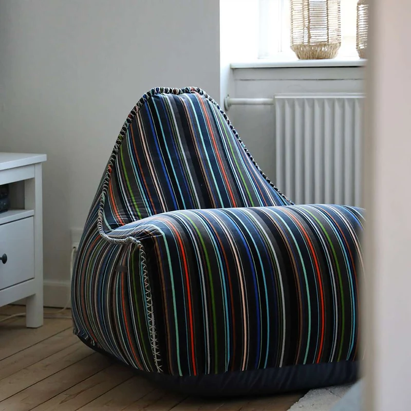 Lounge Chair Paul Smith - Limited Edition