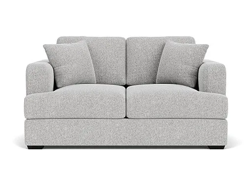 2 Seater