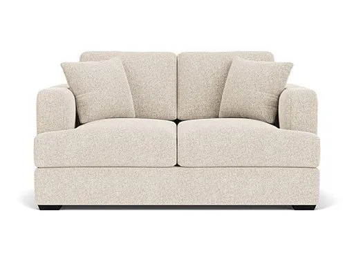 2 Seater