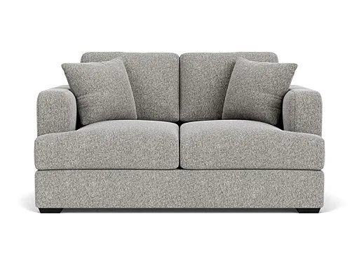 2 Seater