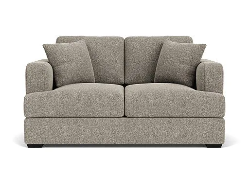 2 Seater
