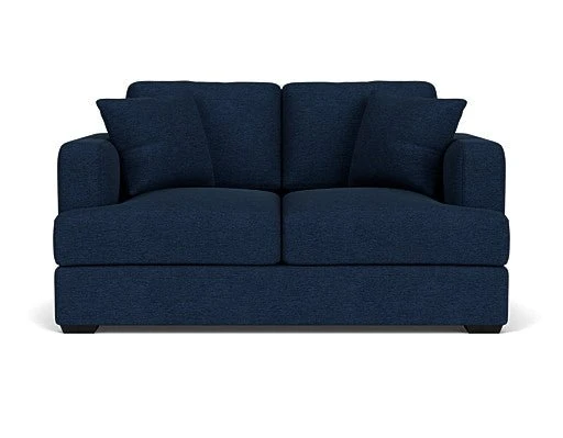 2 Seater