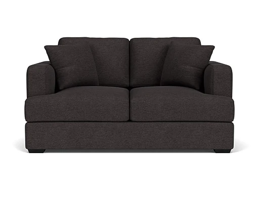 2 Seater