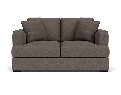 2 Seater