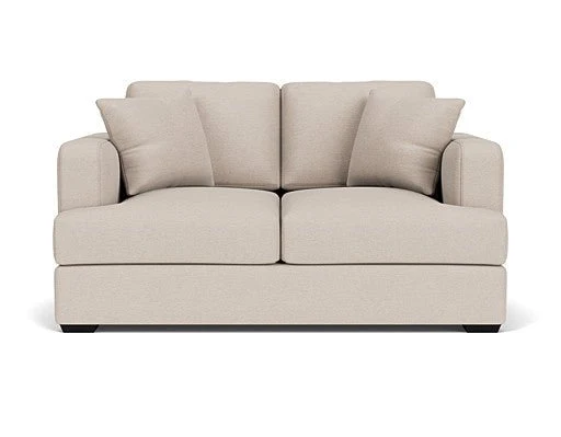2 Seater