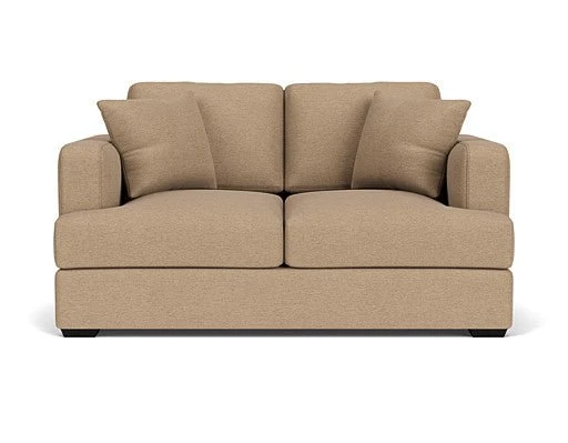 2 Seater