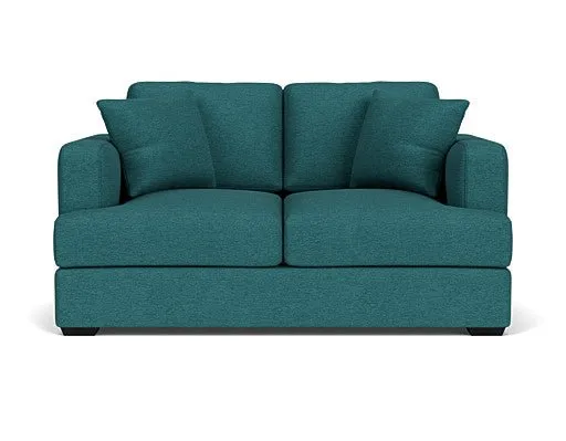 2 Seater