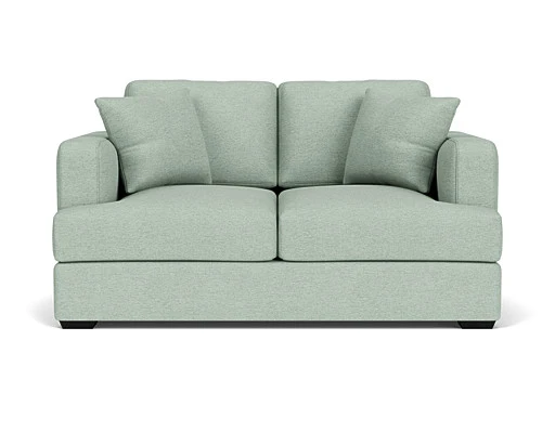 2 Seater