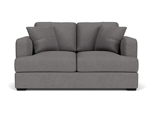2 Seater