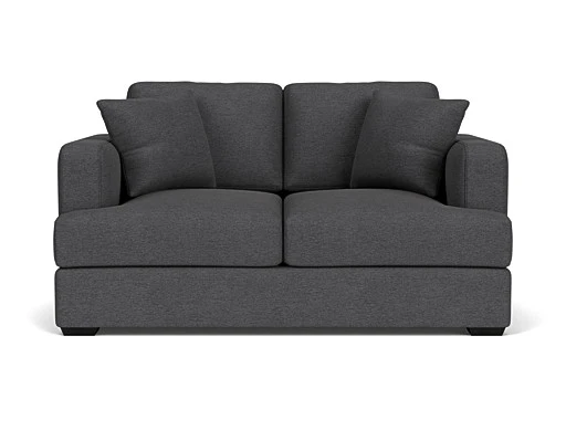 2 Seater