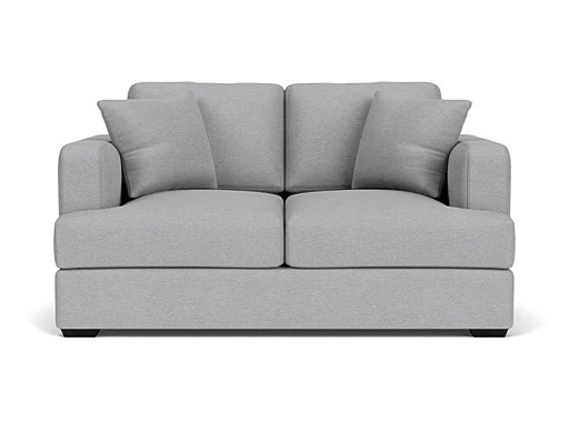 2 Seater