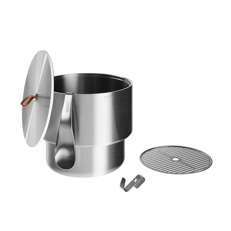 Wine Bucket - Ø22 Accessories