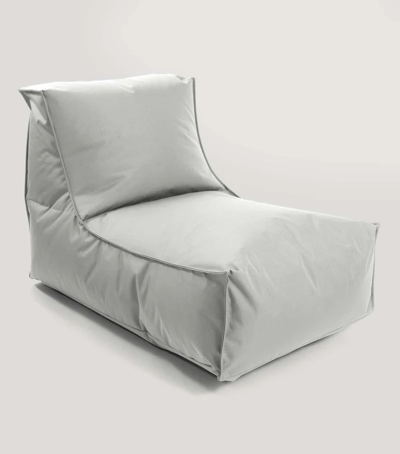 Outdoor Sitzsack 'Der Sundowner'