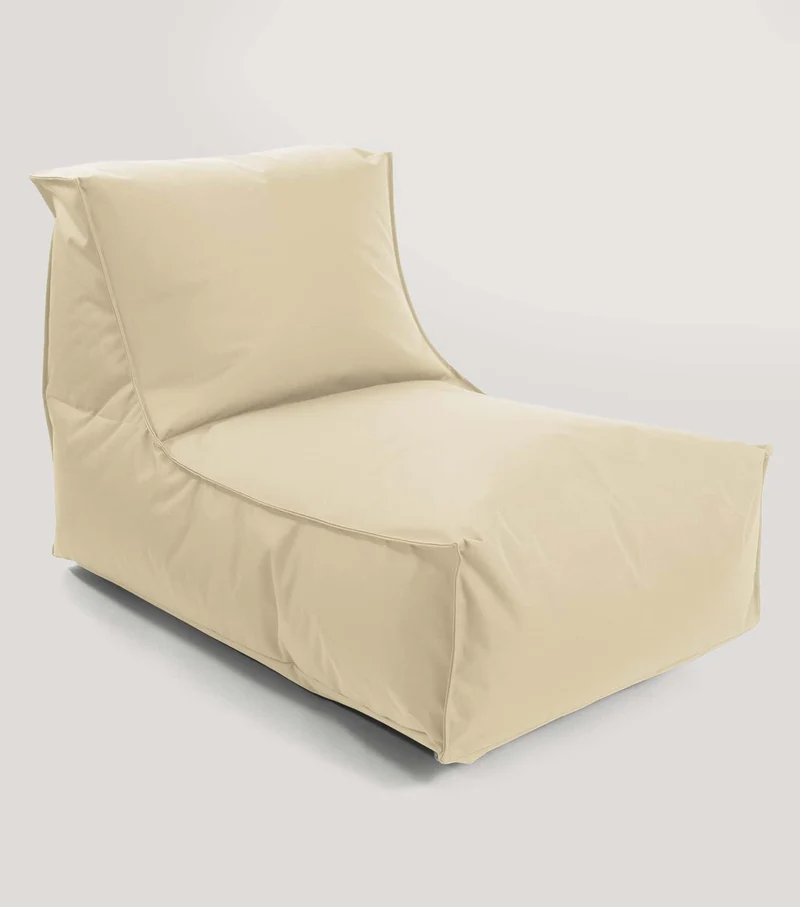 Outdoor Sitzsack 'Der Sundowner'