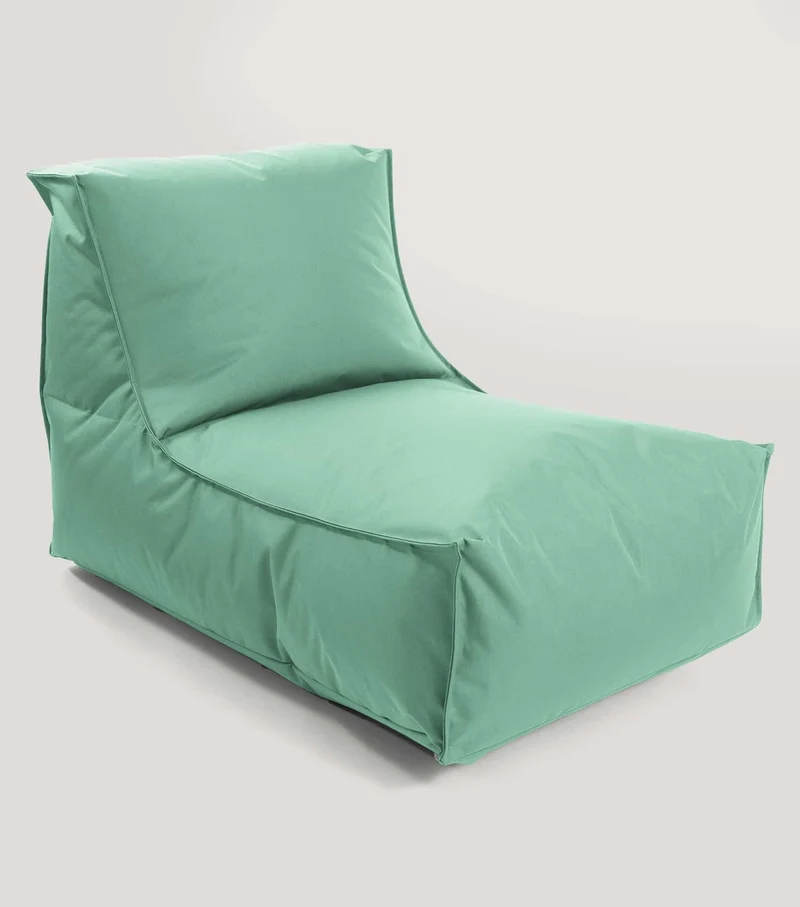 Outdoor Sitzsack 'Der Sundowner'