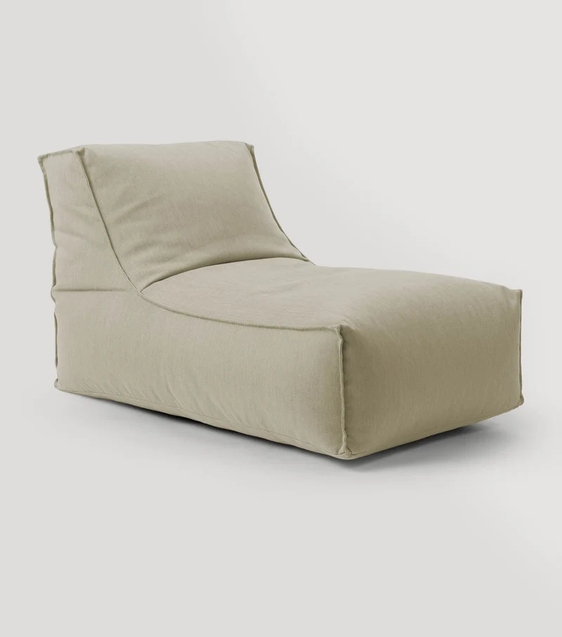 Outdoor Sitzsack 'Der Sundowner'