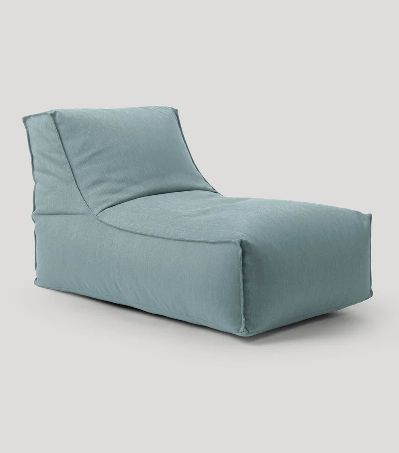 Outdoor Sitzsack 'Der Sundowner'