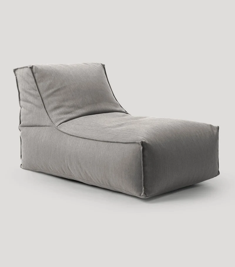 Outdoor Sitzsack 'Der Sundowner'
