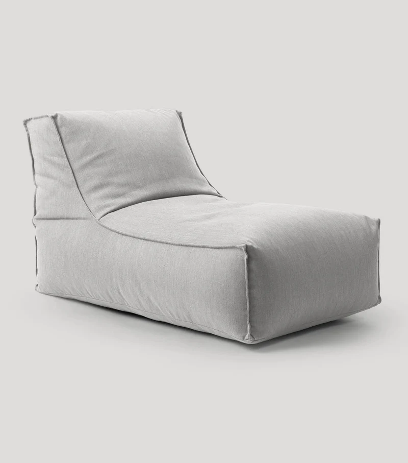 Outdoor Sitzsack 'Der Sundowner'