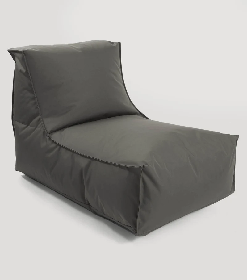 Outdoor Sitzsack 'Der Sundowner'