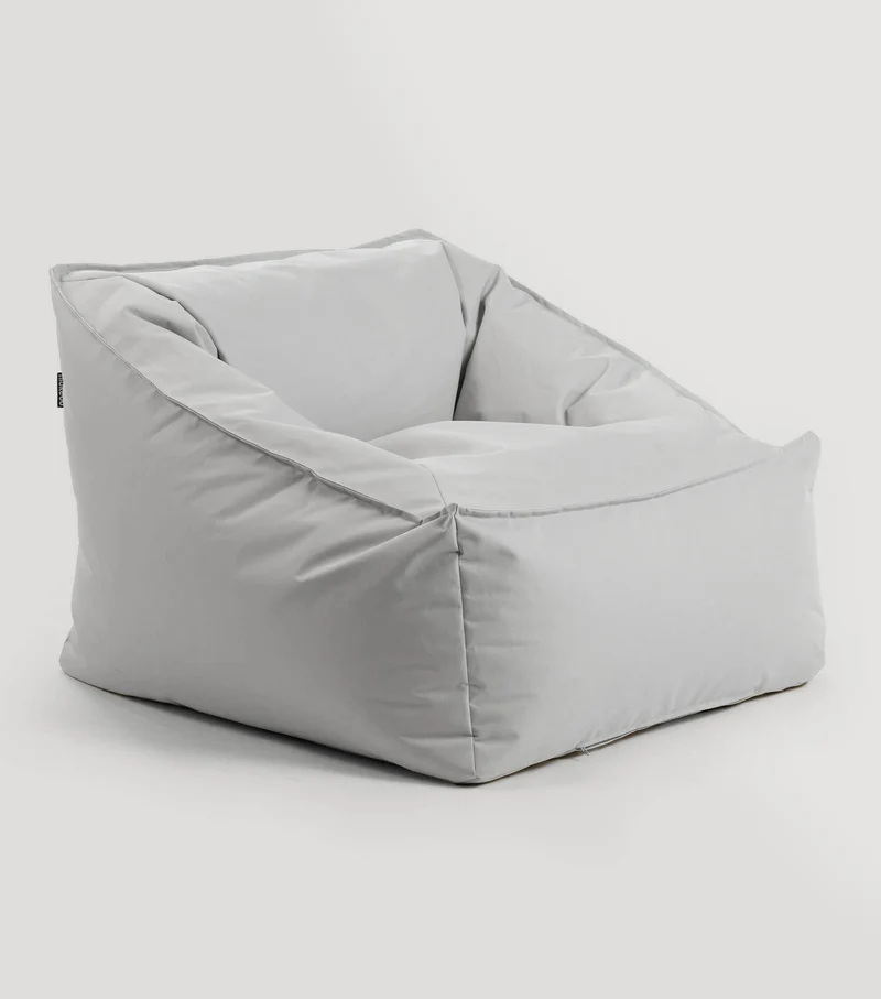 Outdoor Sitzsack 'Der Sunnyboy'