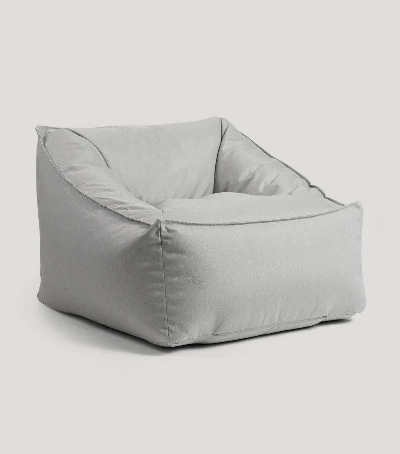 Outdoor Sitzsack 'Der Sunnyboy'