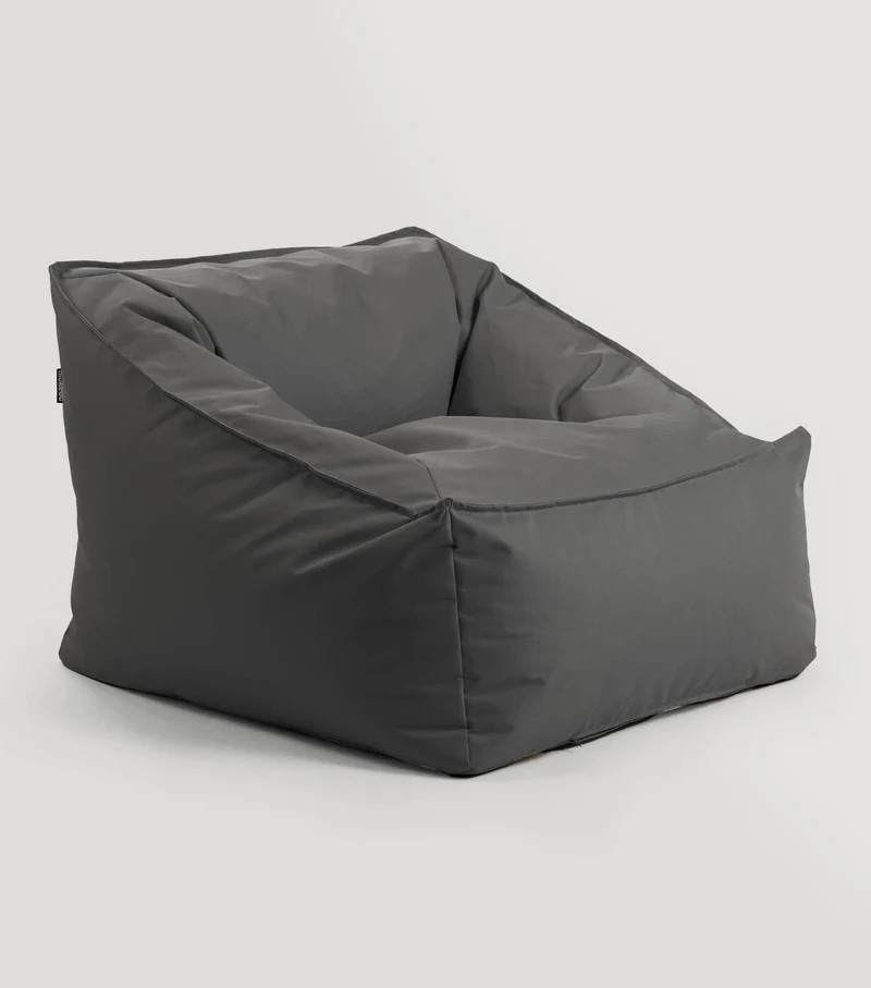 Outdoor Sitzsack 'Der Sunnyboy'