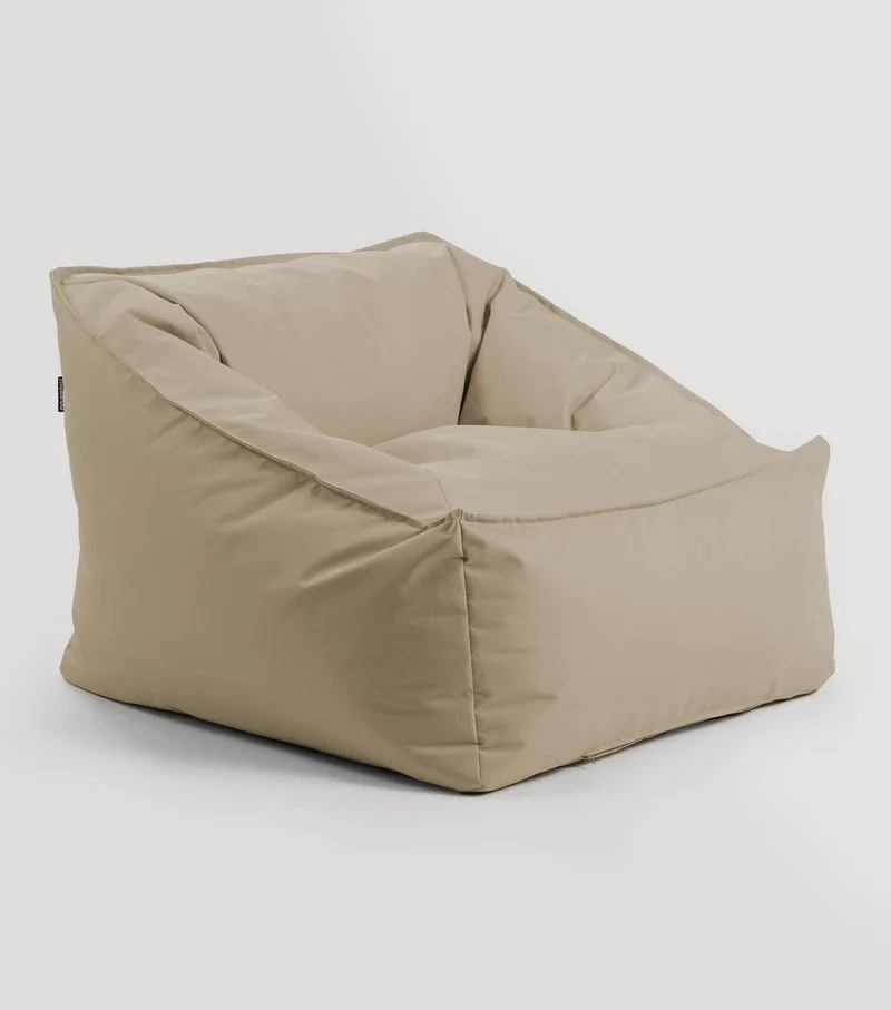 Outdoor Sitzsack 'Der Sunnyboy'
