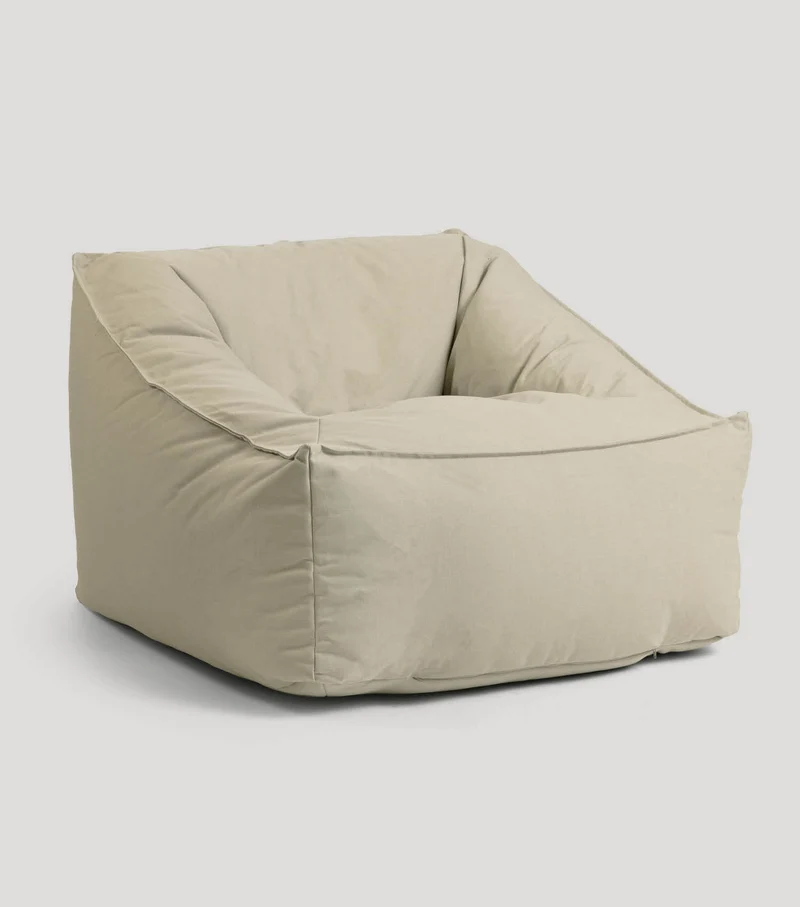 Outdoor Sitzsack 'Der Sunnyboy'