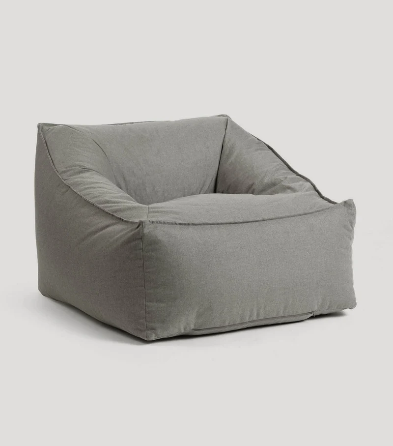 Outdoor Sitzsack 'Der Sunnyboy'