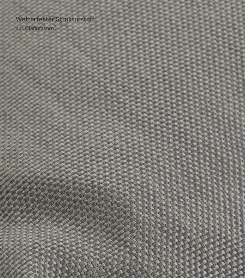 Outdoor Sitzsack 'Der Sunnyboy'