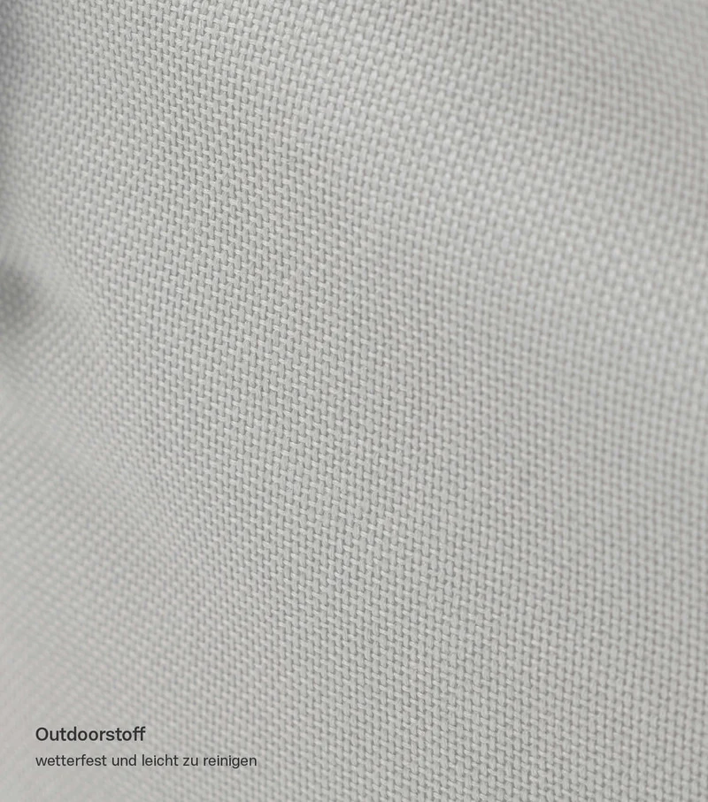 Outdoor Sitzsack 'Der Sunnyboy'