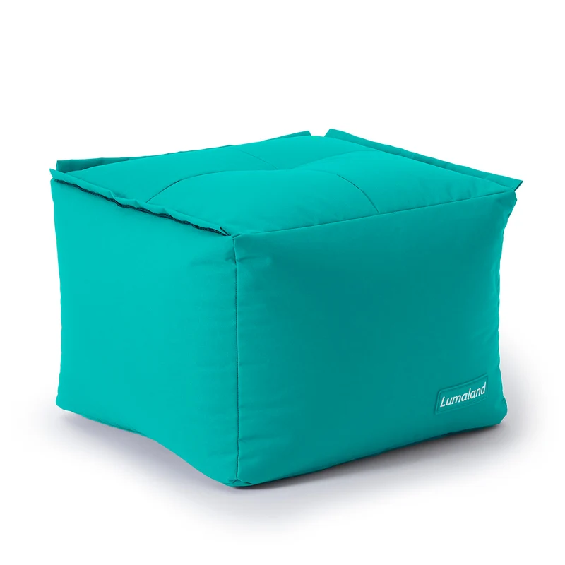 Modulares System - Der Hocker