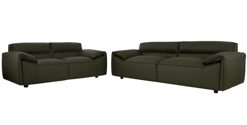 3+2 Seater
