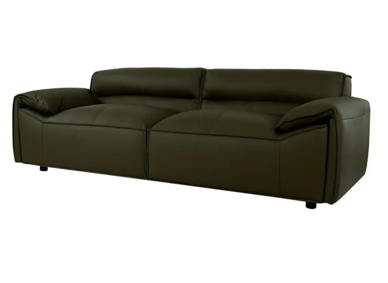3+2 Seater