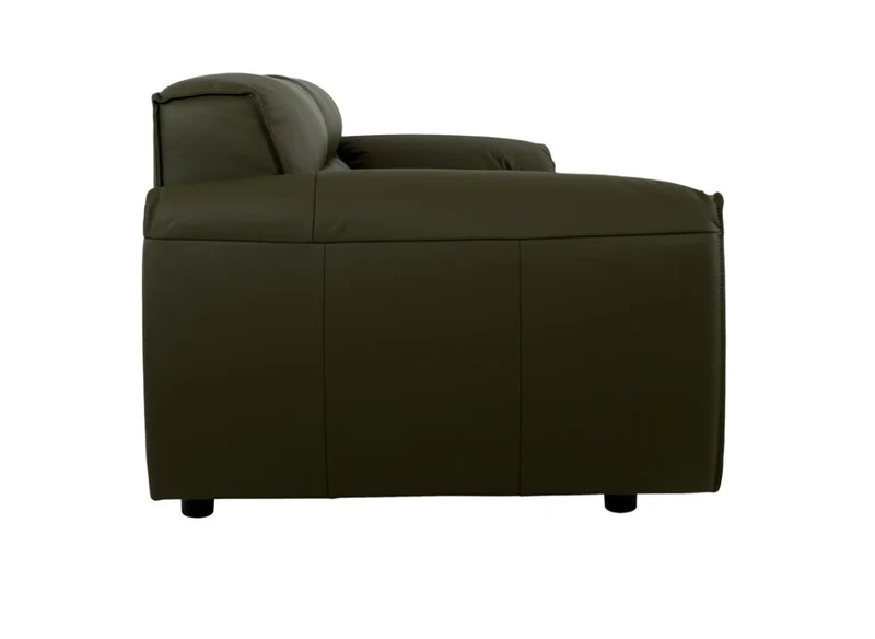 3+2 Seater