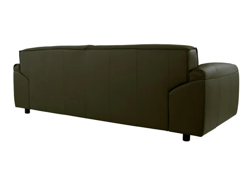 3+2 Seater