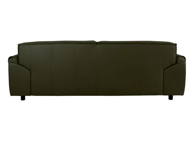 3+2 Seater