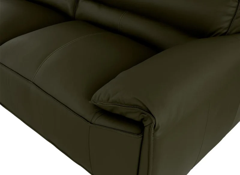 3+2 Seater
