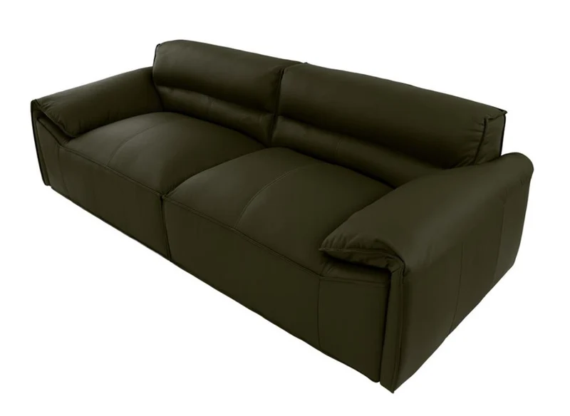 3+2 Seater